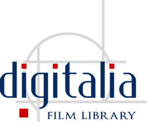 Digitalia Films Library